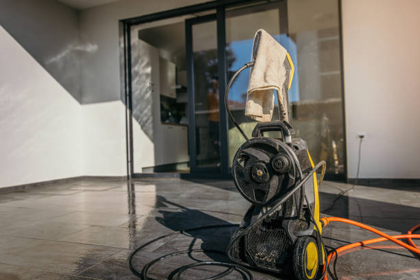 Winterizing Services in Rendon, TX